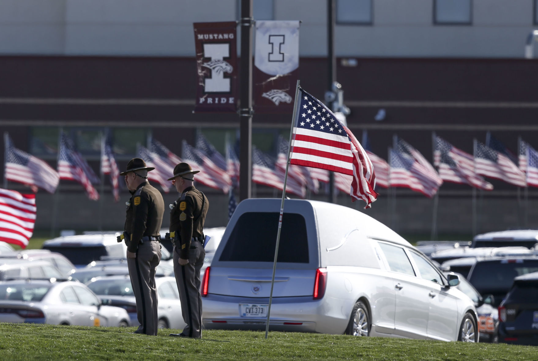 20210416_JIM_SMITH_FUNERAL_036.jpg